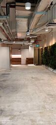 Ocbc Property Services Building (D1), Office #612795271